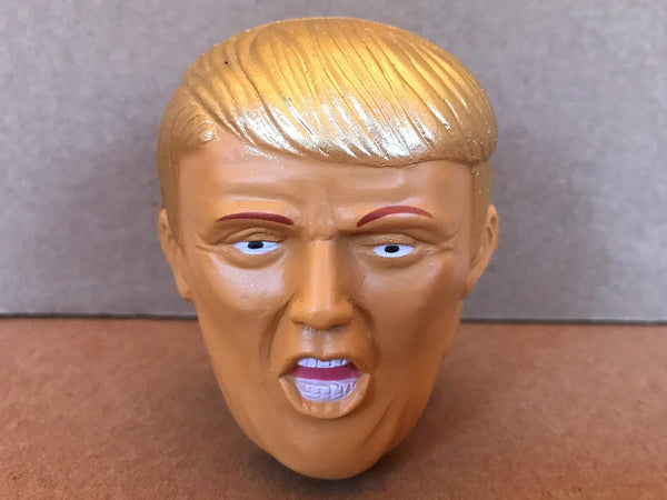 Trump Stress Ball