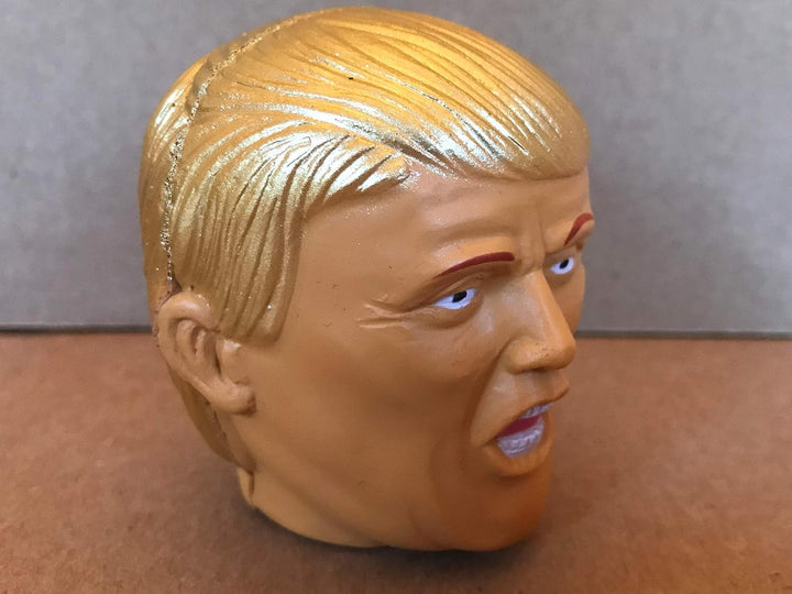 Trump Stress Ball