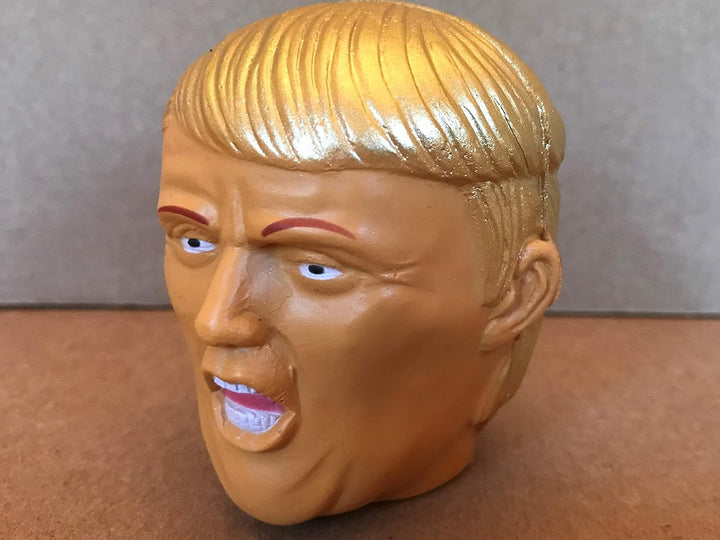 Trump Stress Ball