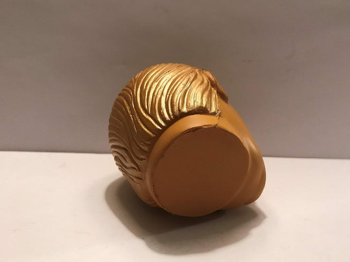 Trump Stress Ball