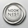 Nook Nest Online Store