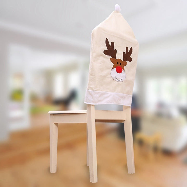 Christmas Decorations Christmas Table Decoration - Nook Nest Online Store