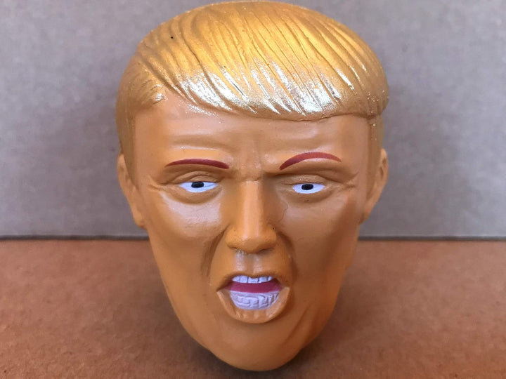 Trump Stress Ball